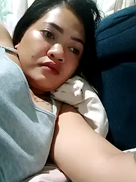 amariaxxx388 online show from 02-06-25, 12:48