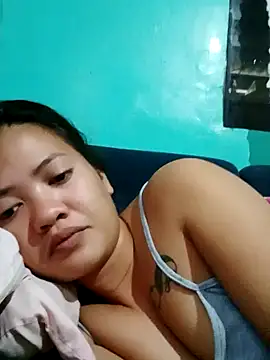 amariaxxx388 online show from 02-07-25, 12:09