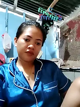 amariaxxx388 online show from 02-14-25, 11:31