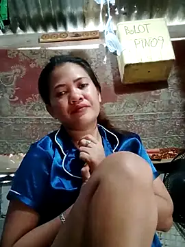 amariaxxx388 online show from 02-15-25, 02:37