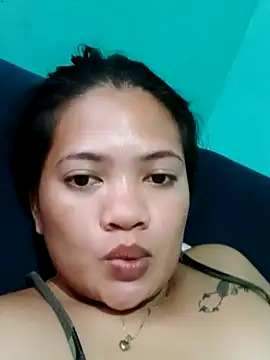 amariaxxx388 online show from 02-18-25, 04:58