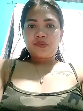 amariaxxx388 online show from 02-18-25, 12:49