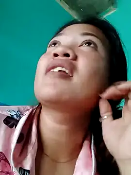 amariaxxx388 online show from 02-20-25, 03:34