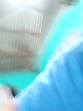 amariaxxx388 online show from 02-22-25, 12:38