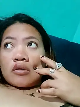 amariaxxx388 online show from 03-03-25, 12:04