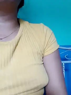 amariaxxx388 online show from 03-04-25, 12:50