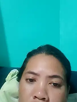 amariaxxx388 online show from 03-08-25, 08:11