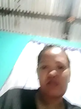 amariaxxx388 online show from 03-09-26, 12:58