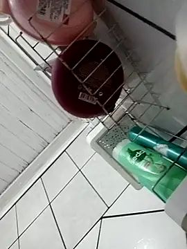 Snapshot of Natan1345 chatting on 10-02-25, 09:22 Natan1345 online show from 10-02-25, 09:22