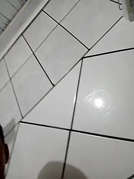 Snapshot of Natan1345 chatting on 10-08-25, 10:40 Natan1345 online show from 10-08-25, 10:40