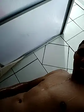 Snapshot of Natan1345 chatting on 10-23-25, 09:35 Natan1345 online show from 10-23-25, 09:35