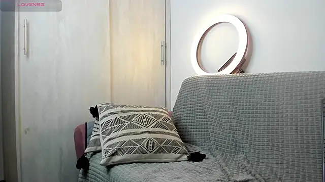 Snapshot of specter_27 chatting on 03-03-25, 12:04 specter 27 online show from 03-03-25, 12:04