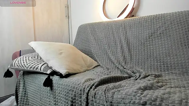 Snapshot of specter_27 chatting on 03-12-25, 11:01 specter 27 online show from 03-12-25, 11:01