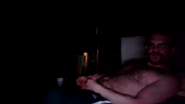 Snapshot of ryankurt5247 chatting on 04-02-26, 01:31 ryankurt5247 online show from 04-02-26, 01:31