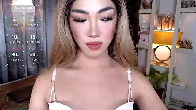 Local Hoelyx online show from 12-09-24, 11:04