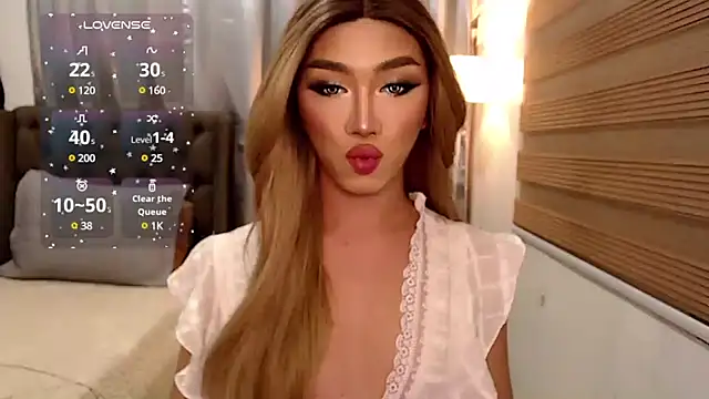 Local Hoelyx online show from 01-02-25, 01:30