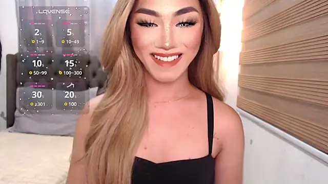 Local Hoelyx online show from 01-04-25, 01:21