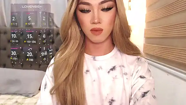 Local Hoelyx online show from 01-08-25, 12:26