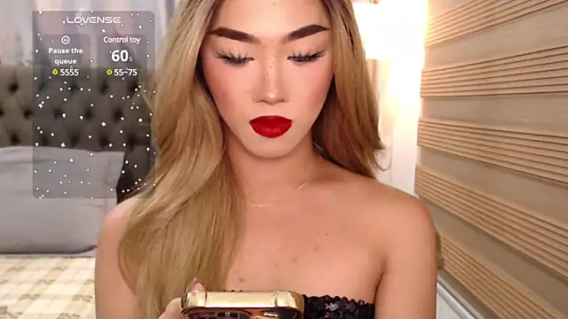 Local Hoelyx online show from 01-16-25, 07:20