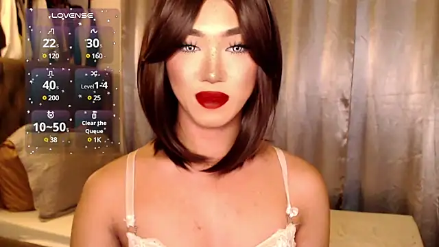 Local Hoelyx online show from 01-17-25, 06:44