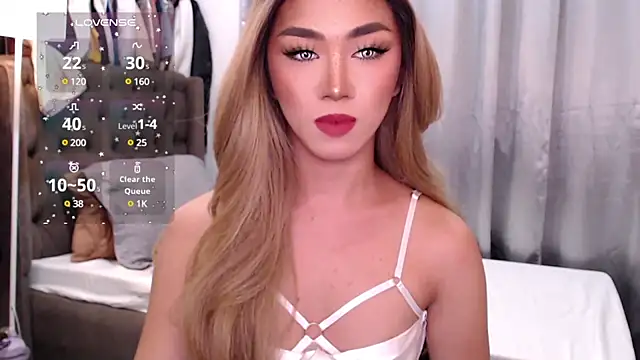 Local Hoelyx online show from 01-24-25, 04:37