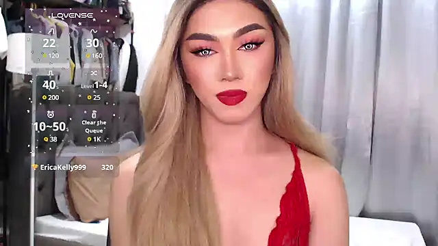 Local Hoelyx online show from 01-27-25, 09:34