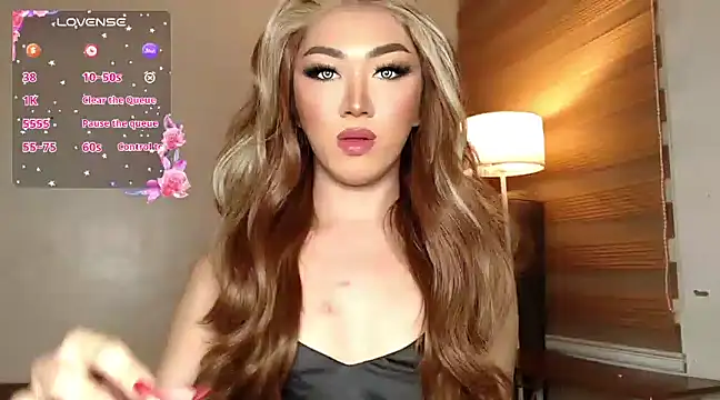 Local Hoelyx online show from 02-16-25, 05:15