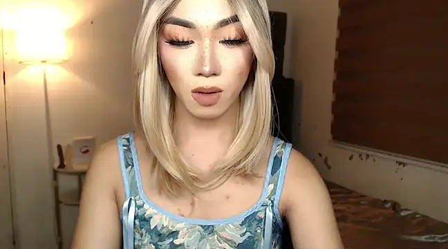 Local Hoelyx online show from 03-15-25, 10:00