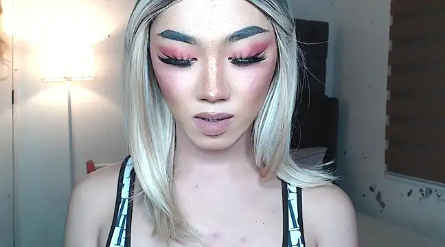 Local Hoelyx online show from 03-22-25, 12:25