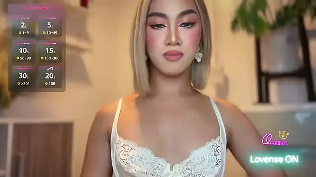 Local Hoelyx online show from 04-28-26, 08:41