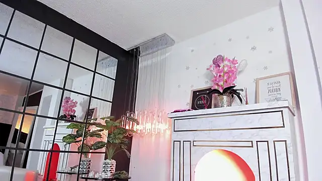 Snapshot of _liathompsom09 chatting on 03-04-25, 11:11 liathompsom09 online show from 03-04-25, 11:11