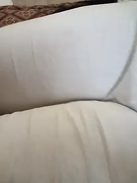 falooda288 online show from 01-16-25, 06:25