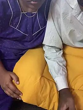 falooda288 online show from 01-23-25, 07:00