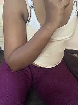 falooda288 online show from 03-05-25, 04:02