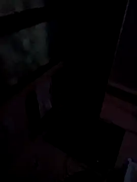 falooda288 online show from 03-09-25, 07:37