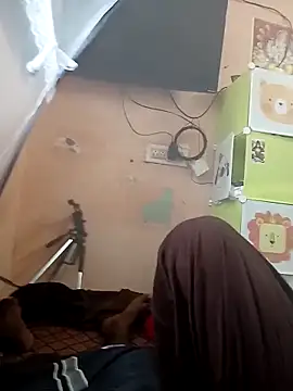 falooda288 online show from 03-11-25, 06:21