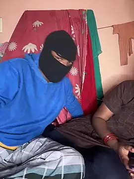 falooda288 online show from 09-14-25, 08:24