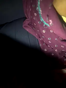 falooda288 online show from 09-25-25, 11:52