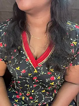 falooda288 online show from 11-18-25, 11:03