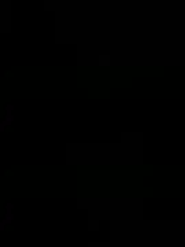 falooda288 online show from 02-05-26, 05:50