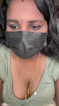 falooda288 online show from 02-25-26, 05:55