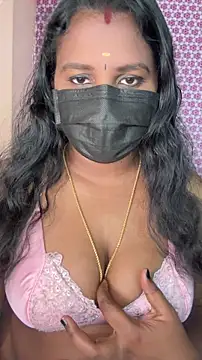 falooda288 online show from 03-24-26, 08:08