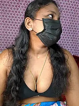 falooda288 online show from 03-27-26, 05:46