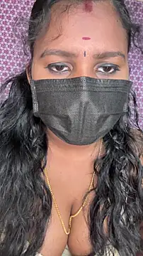 falooda288 online show from 03-31-26, 01:55