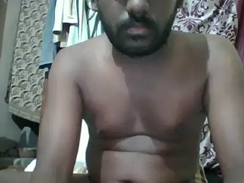 Snapshot of Slavebottombdsm09 chatting on 01-24-25, 09:58 Slavebottombdsm09 online show from 01-24-25, 09:58