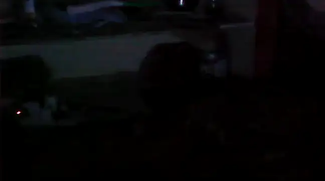 Snapshot of Slavebottombdsm09 chatting on 01-26-25, 05:13 Slavebottombdsm09 online show from 01-26-25, 05:13