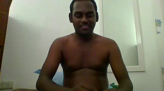 Snapshot of Slavebottombdsm09 chatting on 02-11-25, 05:29 Slavebottombdsm09 online show from 02-11-25, 05:29