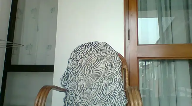 Snapshot of Slavebottombdsm09 chatting on 02-12-25, 04:54 Slavebottombdsm09 online show from 02-12-25, 04:54