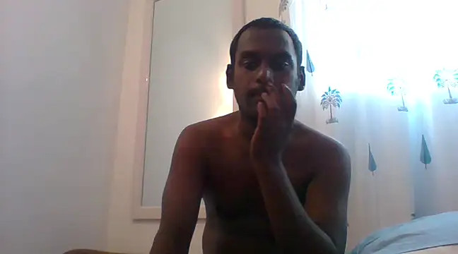 Snapshot of Slavebottombdsm09 chatting on 02-12-25, 07:55 Slavebottombdsm09 online show from 02-12-25, 07:55