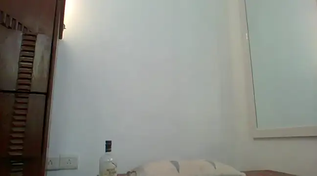 Snapshot of Slavebottombdsm09 chatting on 02-13-25, 07:56 Slavebottombdsm09 online show from 02-13-25, 07:56